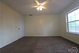 28 Jack Snipe Ct W, Richmond Hill, GA 31324 - Photo 5