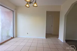 28 Jack Snipe Ct W, Richmond Hill, GA 31324 - Photo 7