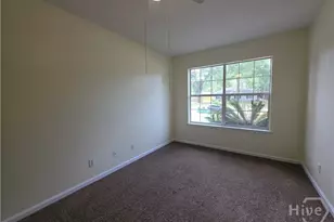 28 Jack Snipe Ct W, Richmond Hill, GA 31324 - Photo 19