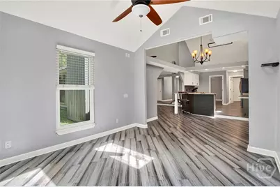 16 Old Martin Lane, Richmond Hill, GA 31324 - Photo 11