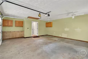 16 Old Martin Ln, Richmond Hill, GA 31324 - Photo 21
