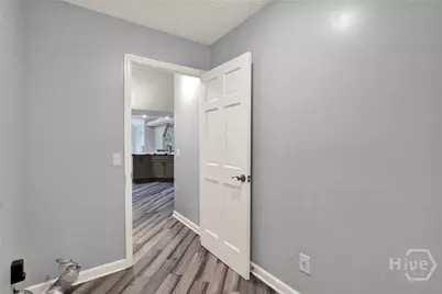 16 Old Martin Lane, Richmond Hill, GA 31324 - Photo 19