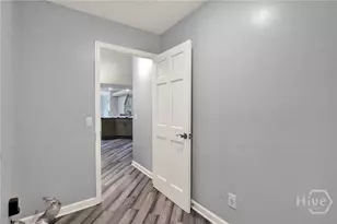 16 Old Martin Ln, Richmond Hill, GA 31324 - Photo 19