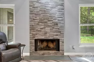 16 Old Martin Ln, Richmond Hill, GA 31324 - Photo 33
