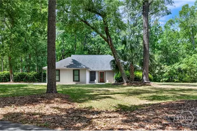 16 Old Martin Lane, Richmond Hill, GA 31324 - Photo 1