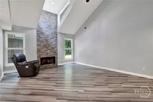 16 Old Martin Ln, Richmond Hill, GA 31324 - Photo 9