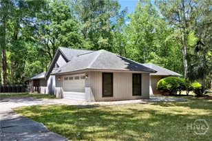 16 Old Martin Ln, Richmond Hill, GA 31324 - Photo 3