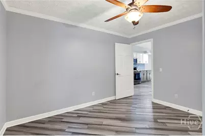 16 Old Martin Lane, Richmond Hill, GA 31324 - Photo 23