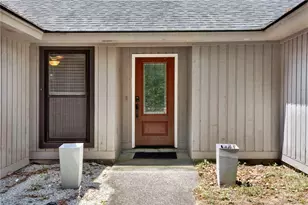 16 Old Martin Ln, Richmond Hill, GA 31324 - Photo 5