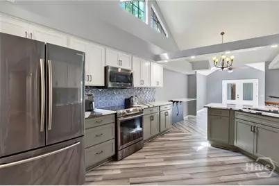 16 Old Martin Lane, Richmond Hill, GA 31324 - Photo 13