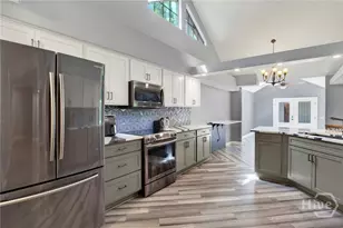 16 Old Martin Ln, Richmond Hill, GA 31324 - Photo 13