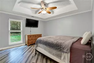 16 Old Martin Ln, Richmond Hill, GA 31324 - Photo 25