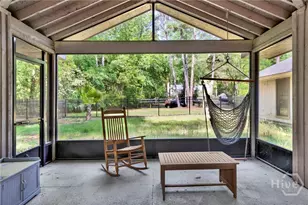 16 Old Martin Ln, Richmond Hill, GA 31324 - Photo 37