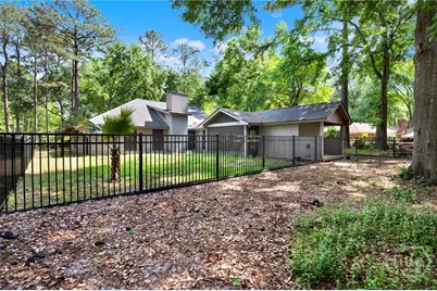 16 Old Martin Lane, Richmond Hill, GA 31324 - Photo 39