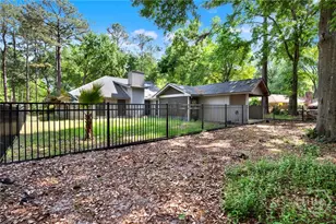 16 Old Martin Ln, Richmond Hill, GA 31324 - Photo 39