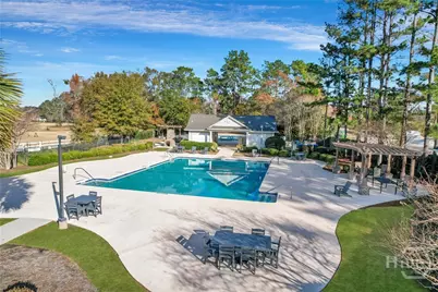 334 Keller Road, Rincon, GA 31326 - Photo 41