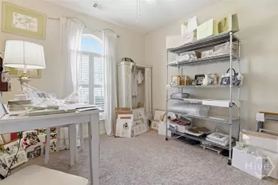 334 Keller Road, Rincon, GA 31326 - Photo 23