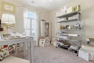 334 Keller Rd, Rincon, GA 31326 - Photo 23