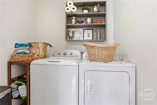 334 Keller Rd, Rincon, GA 31326 - Photo 25
