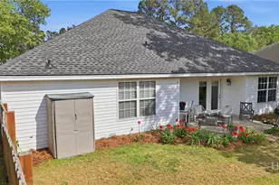 334 Keller Rd, Rincon, GA 31326 - Photo 33