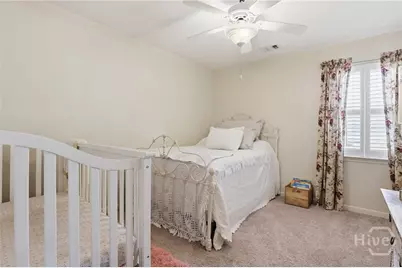 334 Keller Road, Rincon, GA 31326 - Photo 21