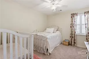 334 Keller Rd, Rincon, GA 31326 - Photo 21