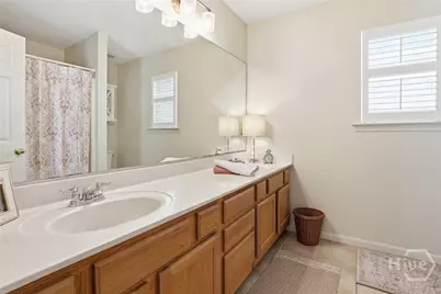 334 Keller Road, Rincon, GA 31326 - Photo 19
