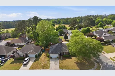 334 Keller Road, Rincon, GA 31326 - Photo 31