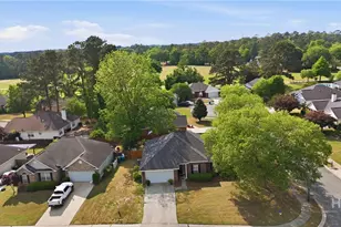 334 Keller Rd, Rincon, GA 31326 - Photo 31