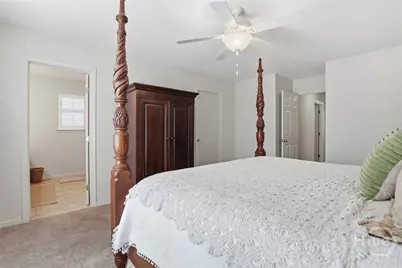 334 Keller Road, Rincon, GA 31326 - Photo 17