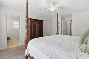 334 Keller Rd, Rincon, GA 31326 - Photo 17