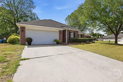 334 Keller Road, Rincon, GA 31326 - Photo 3