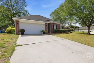 334 Keller Rd, Rincon, GA 31326 - Photo 3