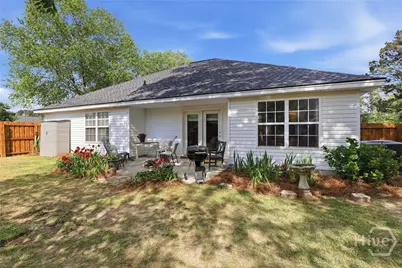 334 Keller Road, Rincon, GA 31326 - Photo 29