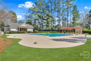 334 Keller Rd, Rincon, GA 31326 - Photo 49