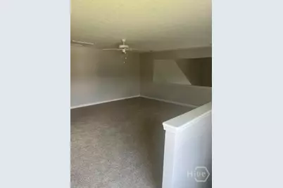 107 Ventura Place, Pooler, GA 31322 - Photo 9