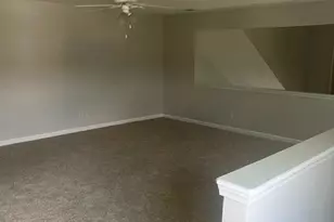 107 Ventura Pl, Pooler, GA 31322 - Photo 9