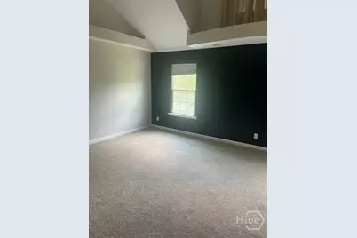 107 Ventura Place, Pooler, GA 31322 - Photo 3