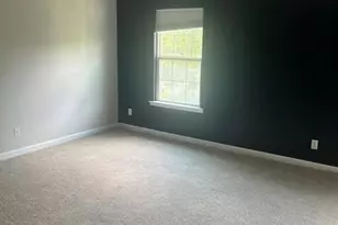 107 Ventura Pl, Pooler, GA 31322 - Photo 3