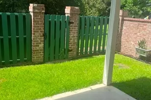 107 Ventura Pl, Pooler, GA 31322 - Photo 11
