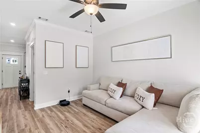 35 Governors Boulevard, Hinesville, GA 31313 - Photo 13