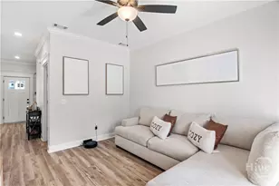 35 Governors Blvd, Hinesville, GA 31313 - Photo 13