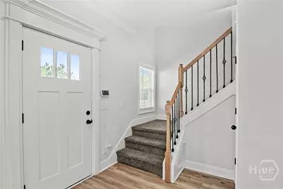 35 Governors Boulevard, Hinesville, GA 31313 - Photo 7