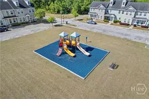 35 Governors Blvd, Hinesville, GA 31313 - Photo 25
