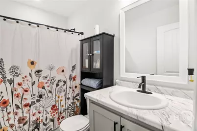 35 Governors Boulevard, Hinesville, GA 31313 - Photo 21