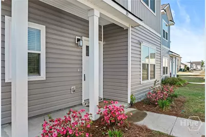 35 Governors Boulevard, Hinesville, GA 31313 - Photo 3