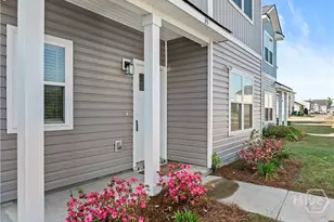 35 Governors Blvd, Hinesville, GA 31313 - Photo 3