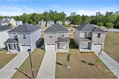 35 Governors Boulevard, Hinesville, GA 31313 - Photo 23
