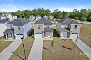 35 Governors Blvd, Hinesville, GA 31313 - Photo 23
