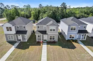 35 Governors Blvd, Hinesville, GA 31313 - Photo 5